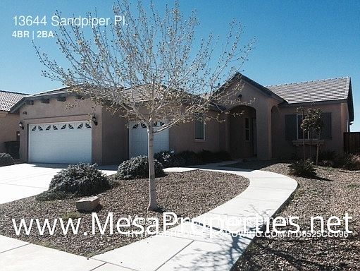1st image of 13644 Sandpiper Pl