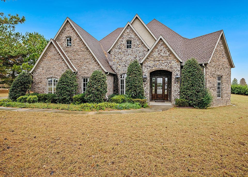 1st image of 2128 Riverwater Ln
