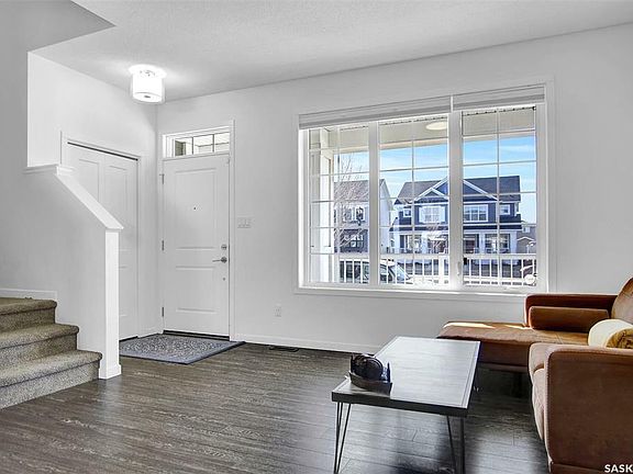 2nd image of 3257 Chuka Blvd
