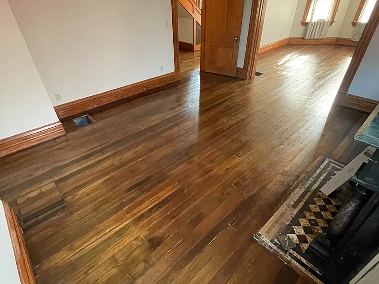 183 S 19th St #1 — Photo 7