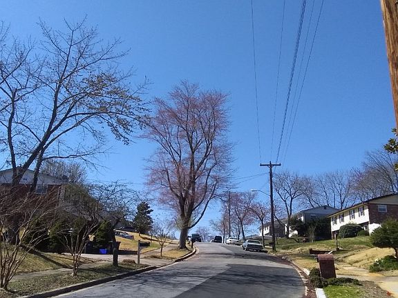 5th image of 3016 Melisa Dr
