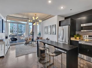600 12th Ave S APT 429, Nashville, TN 37203
