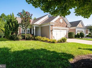 43 Denison St, Fredericksburg, VA
