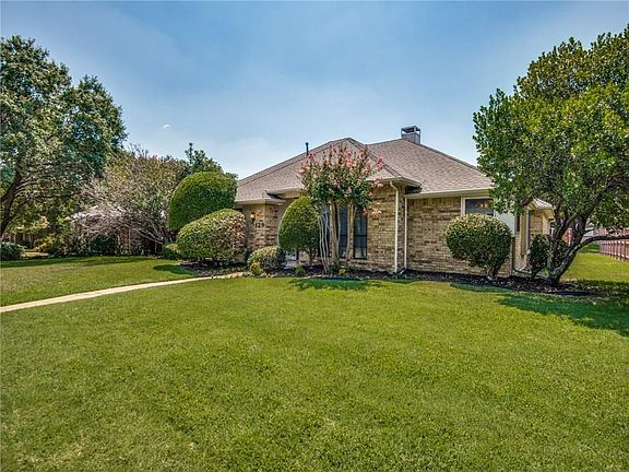 2nd image of 129 Deann Dr