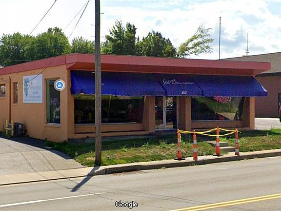 4th image of 3857 Peach St