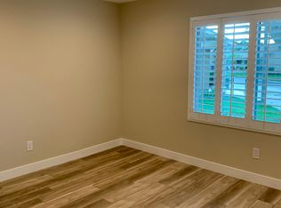 22234 Village 22, Camarillo, CA 93012