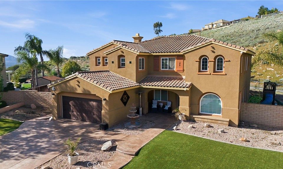 1st image of 16180 Angel Canyon Dr