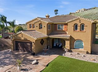 16180 Angel Canyon Dr, Riverside, CA 92503