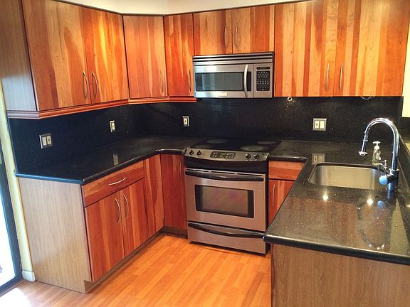 3rd image of 234 Wimbledon Lake Dr