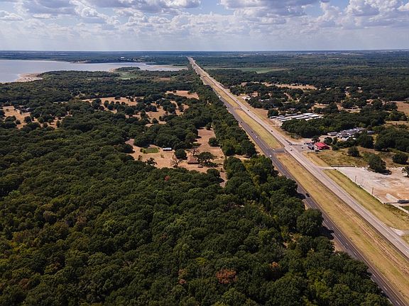 5th image of 16250 E Highway 175