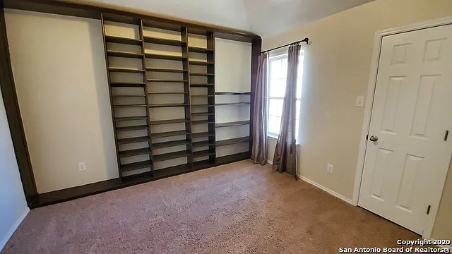 13124 Brook Arbor — Photo 27