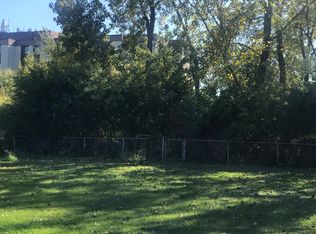 8504 S Harlem Ave, Bridgeview, IL 60455