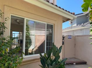2995 Calle Gaucho APT B, San Clemente, CA 92673