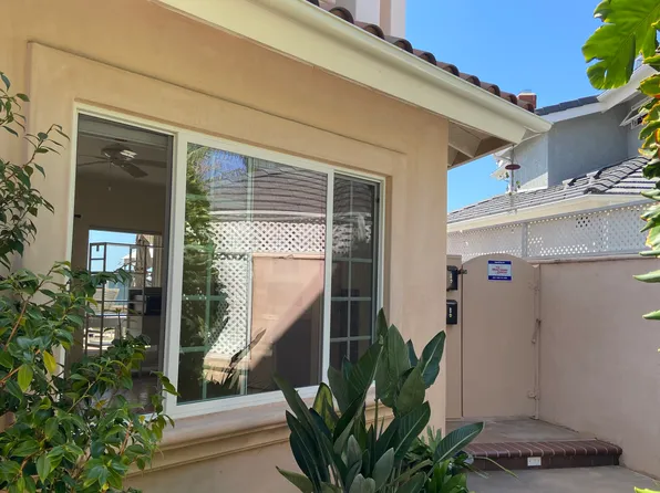 2995 Calle Gaucho, San Clemente, CA