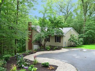 73 Azud Rd, Thompson, CT 06277