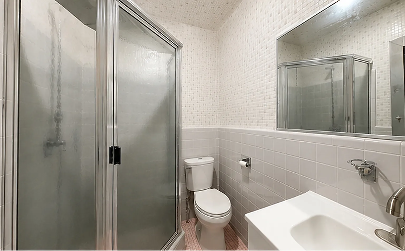4 bed, 1494 sqft, $4,500 — Photo 4
