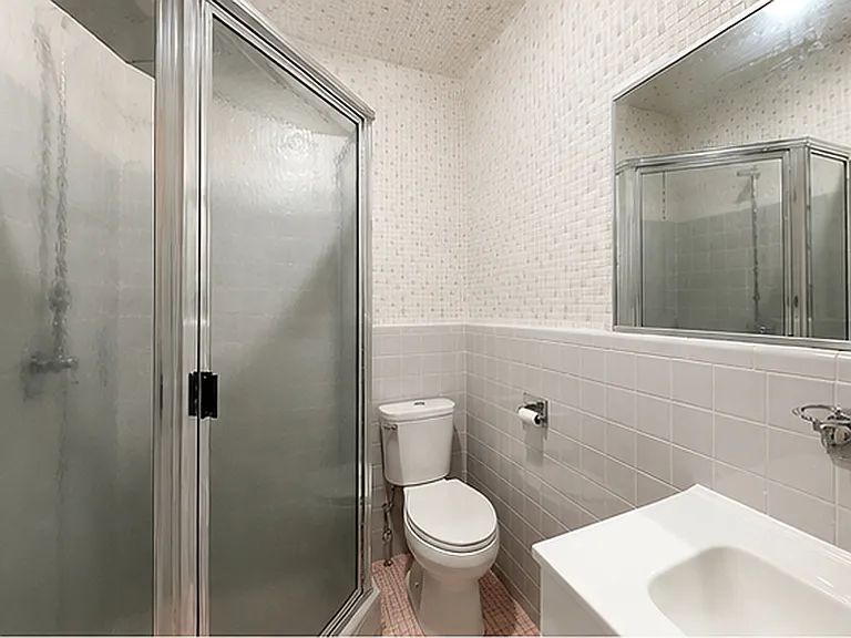 21741 Stewart Rd — Photo 4