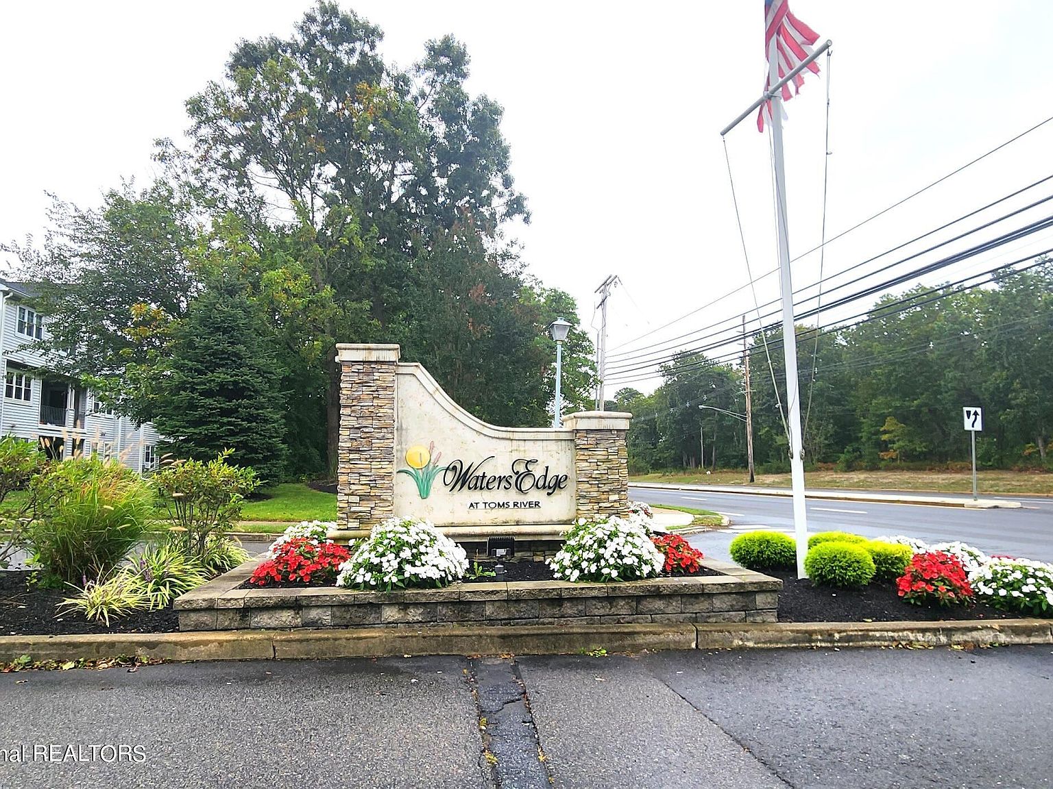 413 Waters Edge Drive, Toms River, NJ 08753 Zillow