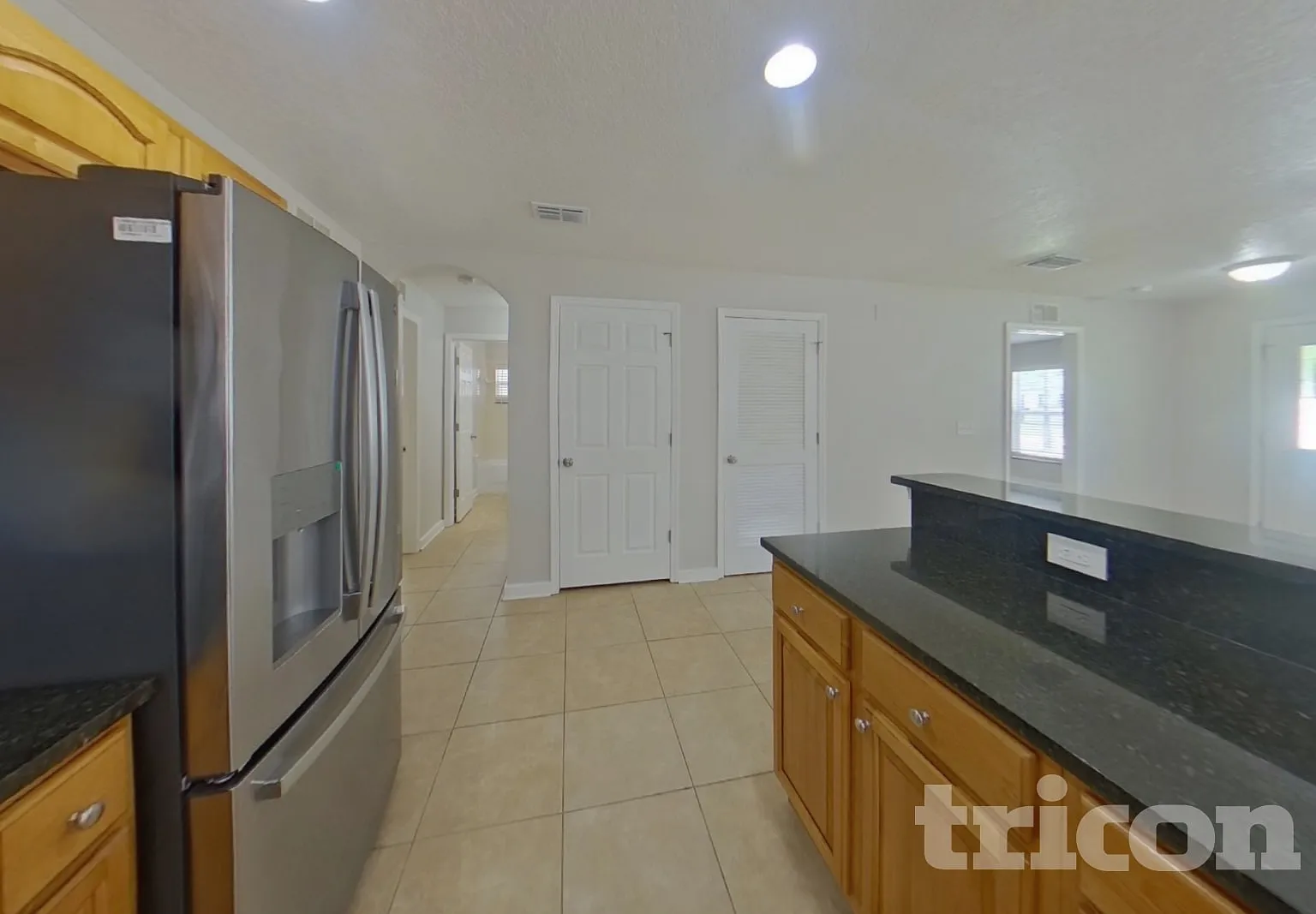 8014 N 14Th Street Tampa FL — Photo 4