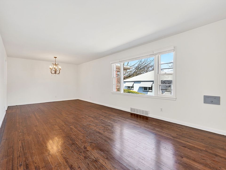 1st image of 5820 Western Ave