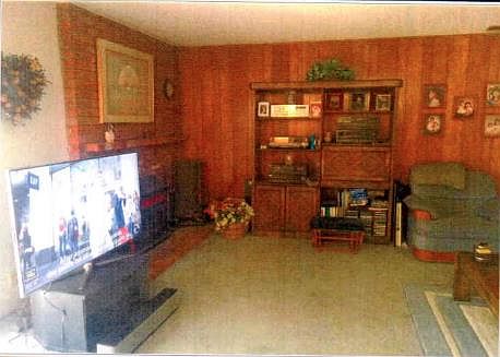 3rd image of 2852 Sugar Pine Ct