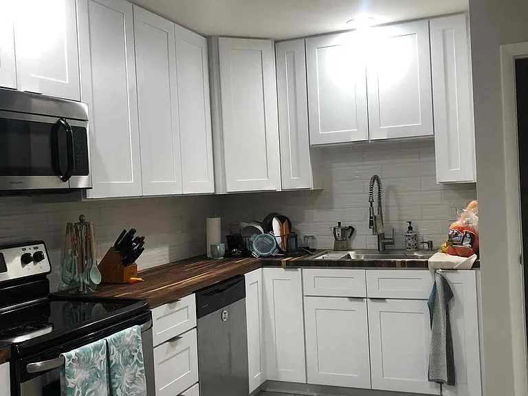 1441 Bowser Dr #1 — Photo 12