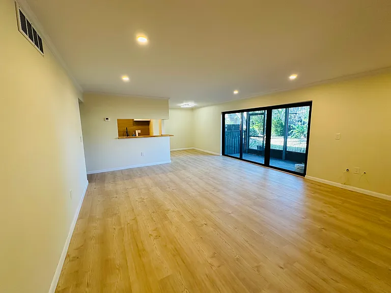 11502 7th Ln N #1407 — Photo 4