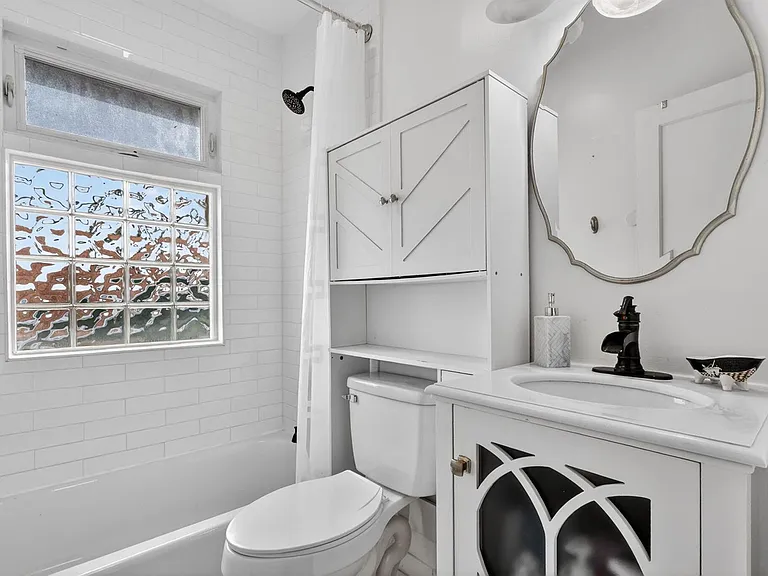 412 El Prado — Photo 30