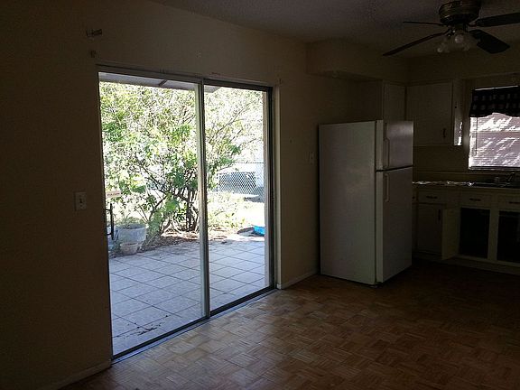 2nd image of 2227 N Seminole St