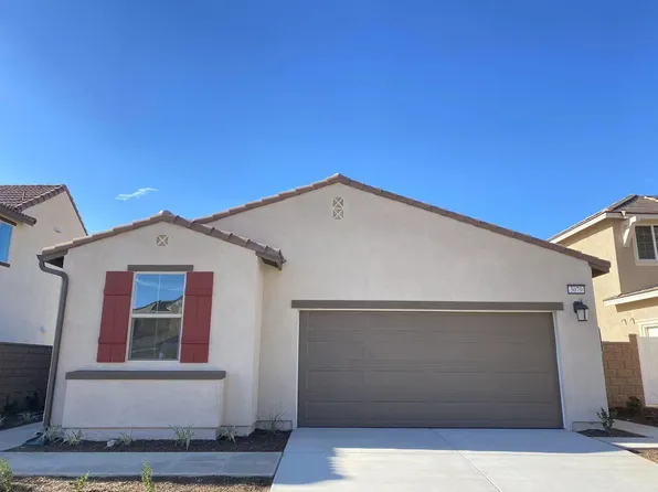 3077 Mammoth Ave, Riverside, CA 92509