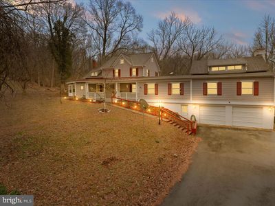 13188 Loyalty Rd, Leesburg, VA, 20176