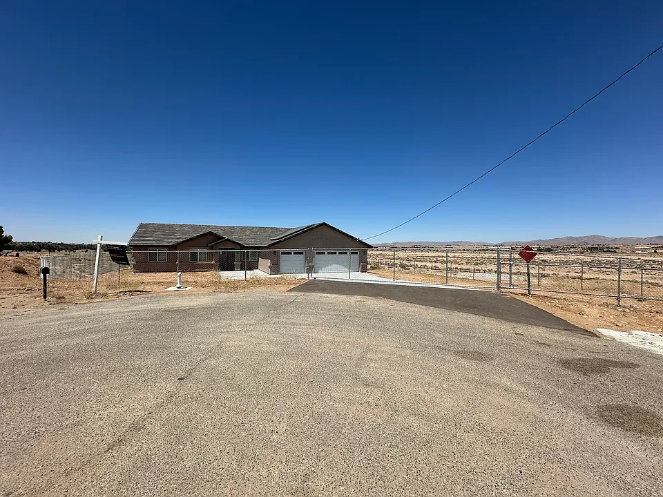 19280 Glendale Ct