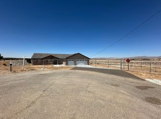 19280 Glendale Ct, Hesperia, CA 92345