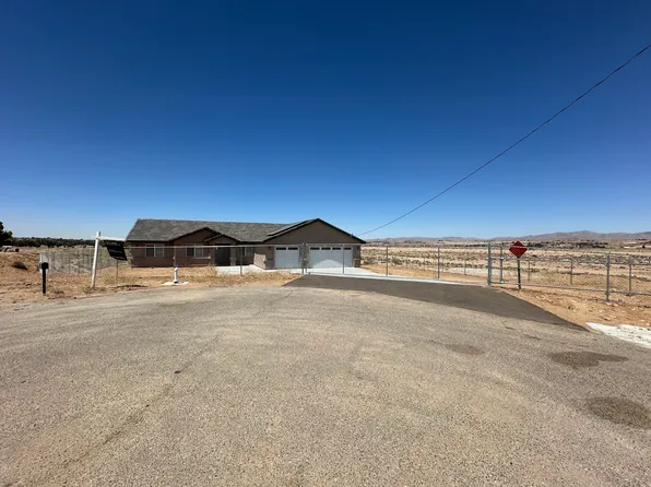 19280 Glendale Ct, Hesperia, CA 92345