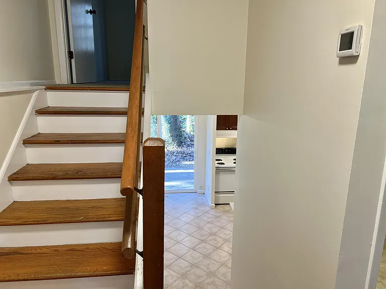 405-A Valley Road Ext #1 — Photo 11
