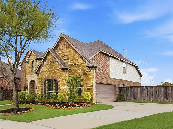 5th image of 14706 Ashley Creek Ct