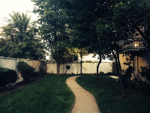 1st image of 71A Country Dr E #51