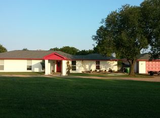 3901 Cedarcrest Ct, Flower Mound, TX 75022