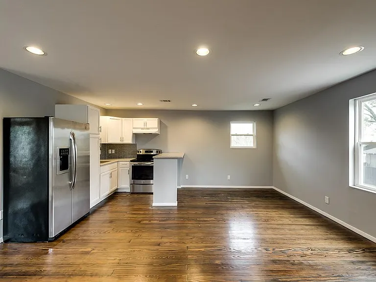 5303 Willis Ave #GA — Photo 12