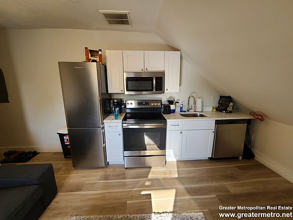 3rd image of 203 Atlantic St #7