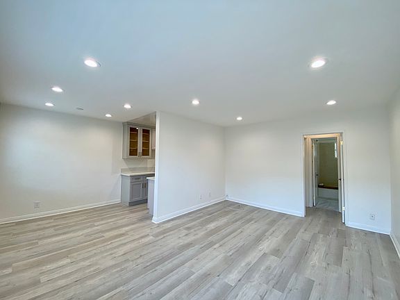 4th image of (Undisclosed Address)