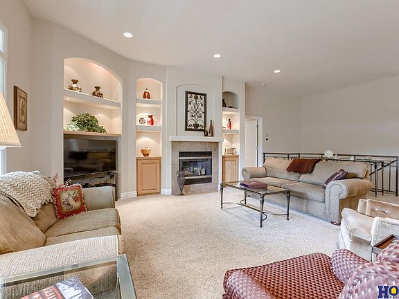 4th image of 4664 Shirl Ct