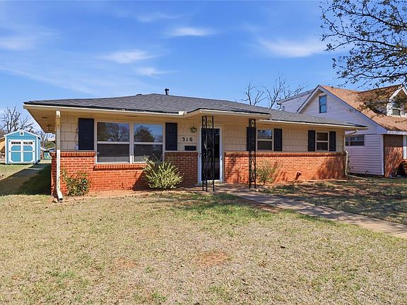 5th image of 310 N Park Rd