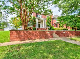 1740 Overton Park Ave, Memphis, TN 38112