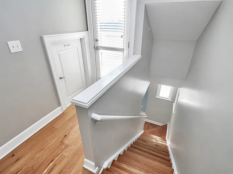 608 Garden District Dr — Photo 24