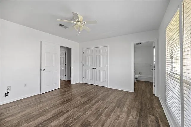 1002 Ford Dr — Photo 23