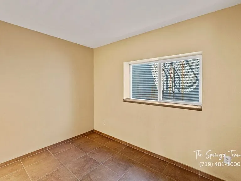 5232 Solar Ridge Dr — Photo 20