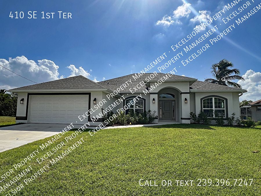 1st image of 410 SE 1st Ter