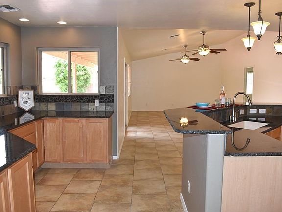 4th image of 7653 S Freshwater Pearl Dr