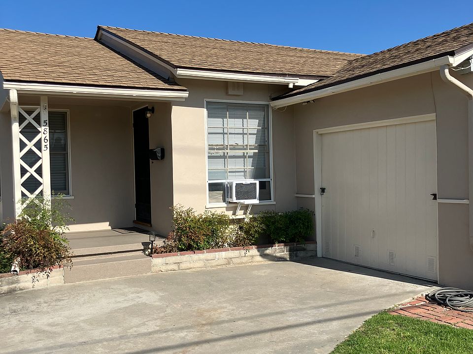 1st image of 5865 Amarillo Ave